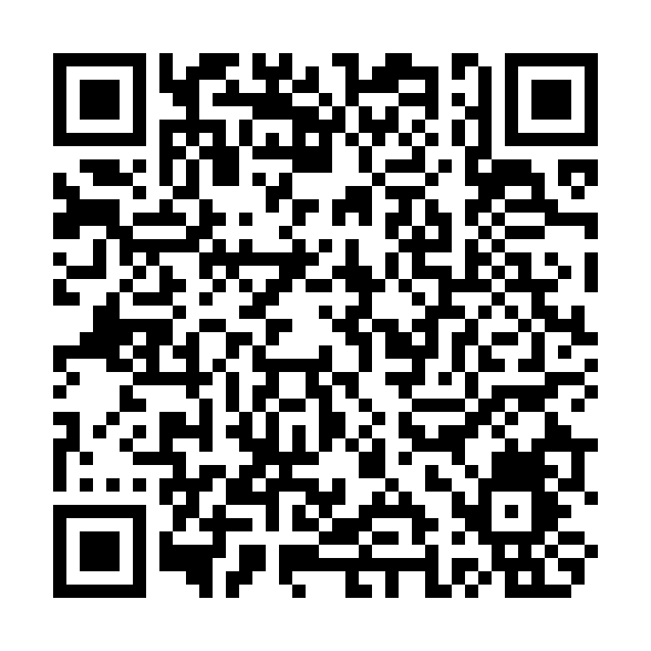 QR code to download Twidddle on the App Store